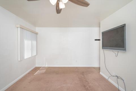 2795 Barbour Dr, Fairfield, CA 94534 photo 29