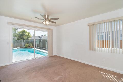 2795 Barbour Dr, Fairfield, CA 94534 photo 26
