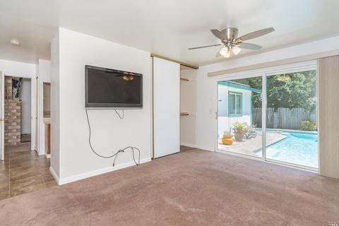 2795 Barbour Dr, Fairfield, CA 94534 photo 27