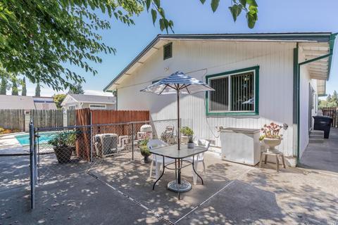2795 Barbour Dr, Fairfield, CA 94534 photo 39