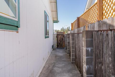 2795 Barbour Dr, Fairfield, CA 94534 photo 40