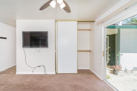 2795 Barbour Dr, Fairfield, CA 94534 photo 28