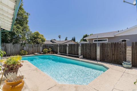 2795 Barbour Dr, Fairfield, CA 94534 photo 37