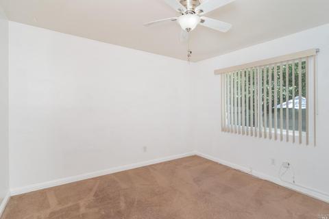 2795 Barbour Dr, Fairfield, CA 94534 photo 5