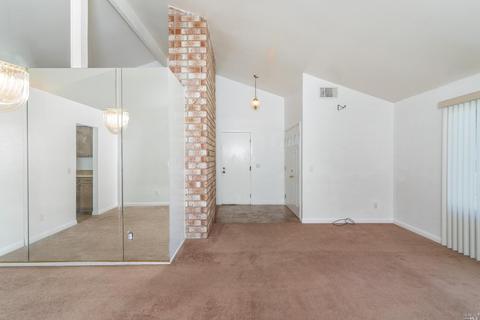 2795 Barbour Dr, Fairfield, CA 94534 photo 19