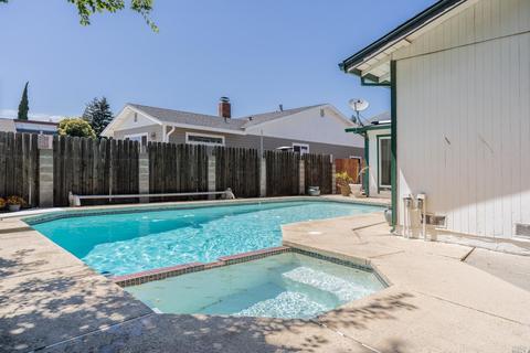 2795 Barbour Dr, Fairfield, CA 94534 photo 34