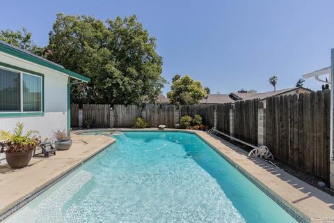 2795 Barbour Dr, Fairfield, CA 94534 photo 32