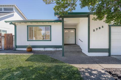 2795 Barbour Dr, Fairfield, CA 94534 photo 43