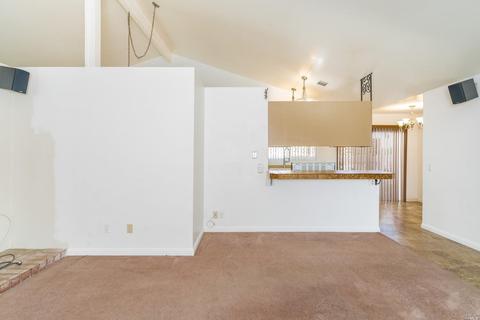 2795 Barbour Dr, Fairfield, CA 94534 photo 23