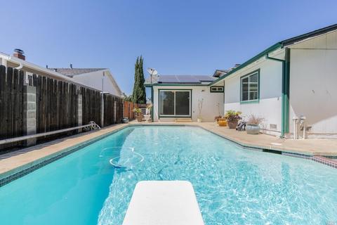 2795 Barbour Dr, Fairfield, CA 94534 photo 35