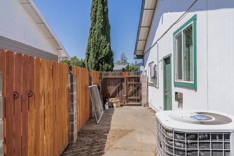 2795 Barbour Dr, Fairfield, CA 94534 photo 31