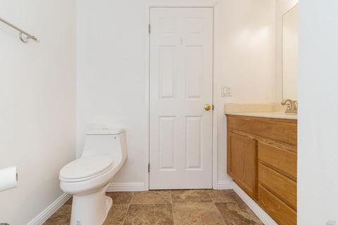 2795 Barbour Dr, Fairfield, CA 94534 photo 10