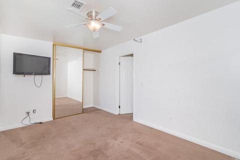 2795 Barbour Dr, Fairfield, CA 94534 photo 8