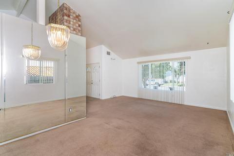 2795 Barbour Dr, Fairfield, CA 94534 photo 18