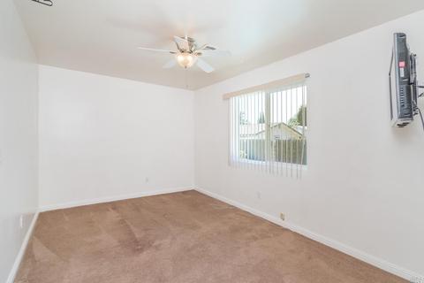 2795 Barbour Dr, Fairfield, CA 94534 photo 7