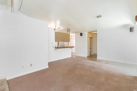2795 Barbour Dr, Fairfield, CA 94534 photo 22