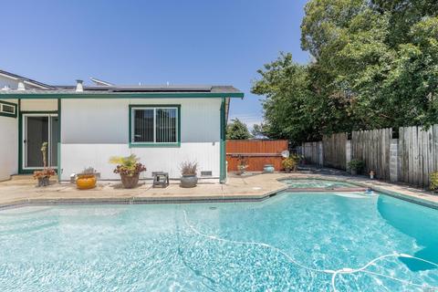 2795 Barbour Dr, Fairfield, CA 94534 photo 36