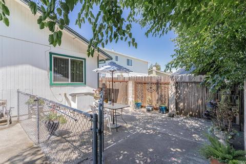 2795 Barbour Dr, Fairfield, CA 94534 photo 38