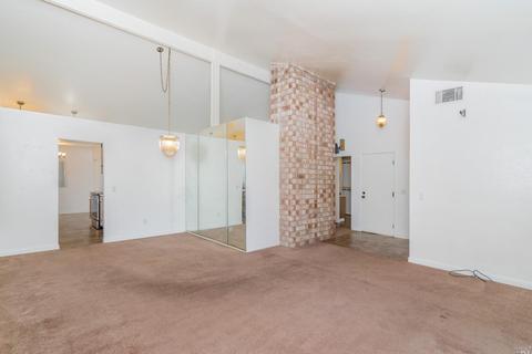 2795 Barbour Dr, Fairfield, CA 94534 photo 20
