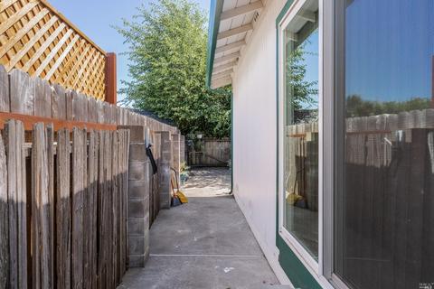 2795 Barbour Dr, Fairfield, CA 94534 photo 41
