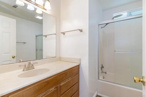 2795 Barbour Dr, Fairfield, CA 94534 photo 9
