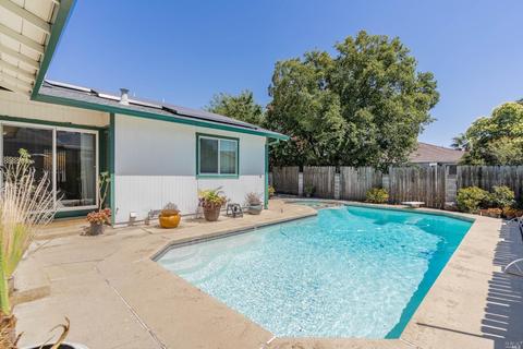 2795 Barbour Dr, Fairfield, CA 94534 photo 30