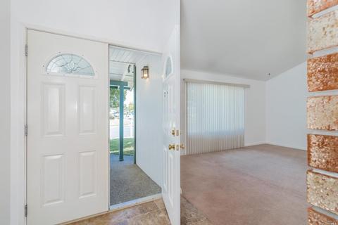 2795 Barbour Dr, Fairfield, CA 94534 photo 21