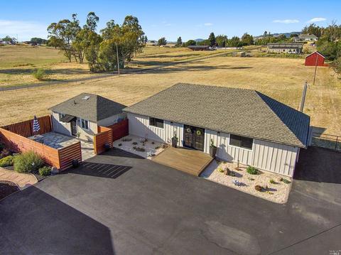 374 Ely Rd N, Petaluma, CA 94954 photo 29