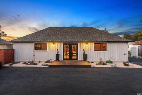 374 Ely Rd N, Petaluma, CA 94954 photo 34