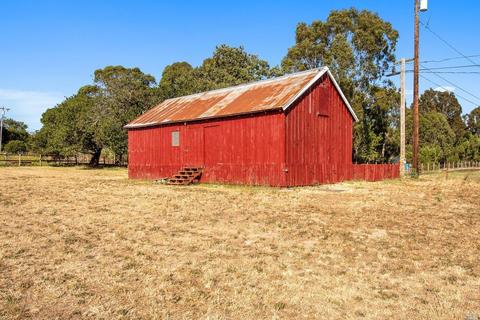 374 Ely Rd N, Petaluma, CA 94954 photo 39