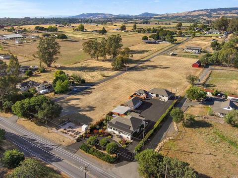 374 Ely Rd N, Petaluma, CA 94954 photo 41