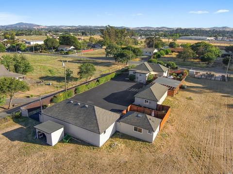 374 Ely Rd N, Petaluma, CA 94954 photo 40