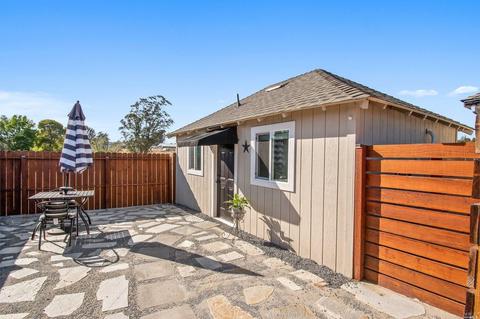 374 Ely Rd N, Petaluma, CA 94954 photo 30