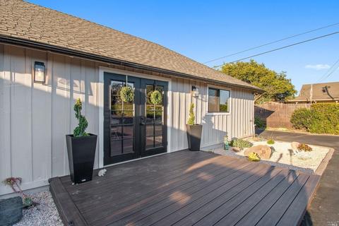 374 Ely Rd N, Petaluma, CA 94954 photo 35