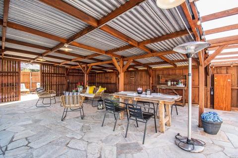 374 Ely Rd N, Petaluma, CA 94954 photo 27