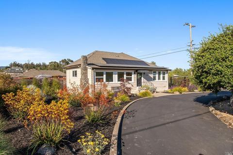 374 Ely Rd N, Petaluma, CA 94954 photo 3