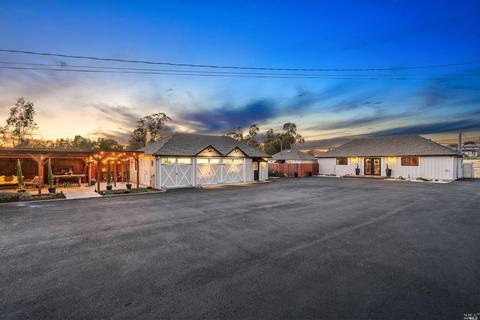 374 Ely Rd N, Petaluma, CA 94954 photo 25