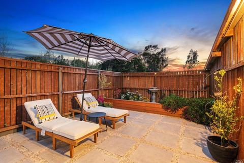 374 Ely Rd N, Petaluma, CA 94954 photo 23