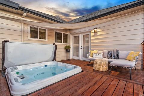 374 Ely Rd N, Petaluma, CA 94954 photo 22