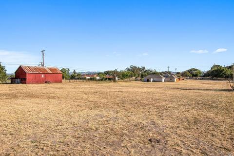 374 Ely Rd N, Petaluma, CA 94954 photo 42