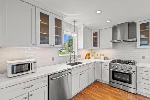 374 Ely Rd N, Petaluma, CA 94954 photo 15