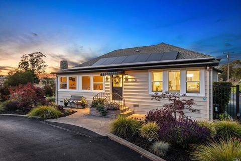 374 Ely Rd N, Petaluma, CA 94954 photo 1