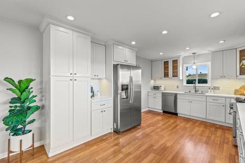 374 Ely Rd N, Petaluma, CA 94954 photo 11