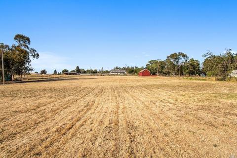 374 Ely Rd N, Petaluma, CA 94954 photo 43