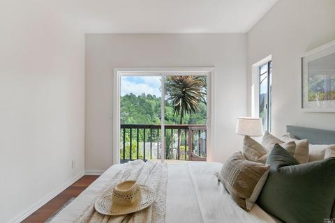 913 Alturas Way, Mill Valley, CA 94941 photo 26