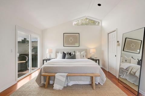 913 Alturas Way, Mill Valley, CA 94941 photo 21