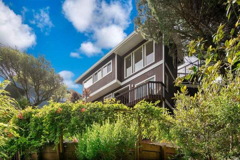 913 Alturas Way, Mill Valley, CA 94941 photo 34