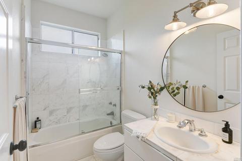 913 Alturas Way, Mill Valley, CA 94941 photo 25