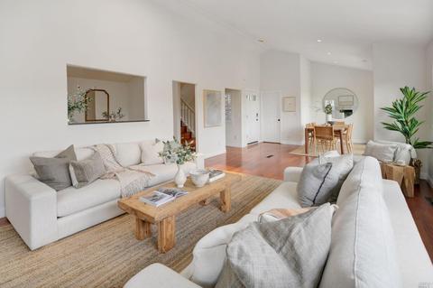 913 Alturas Way, Mill Valley, CA 94941 photo 14