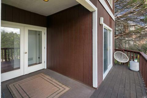 913 Alturas Way, Mill Valley, CA 94941 photo 30